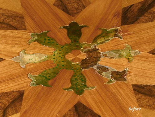 parq_table_star_before.jpg