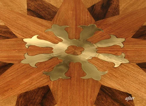 parq_table_star_after.jpg