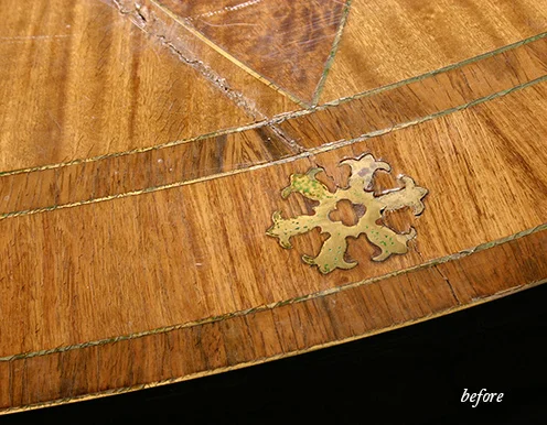 parquetry_table_damage4.jpg