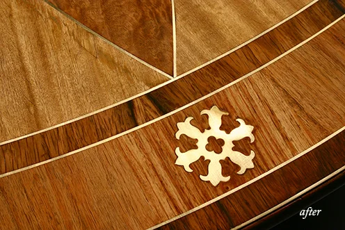 parquetry_table_repair4.jpg