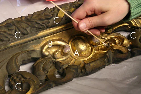 gilded_frame_restoration1.jpg
