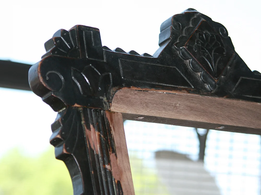 chair_frame_consolidation.jpg