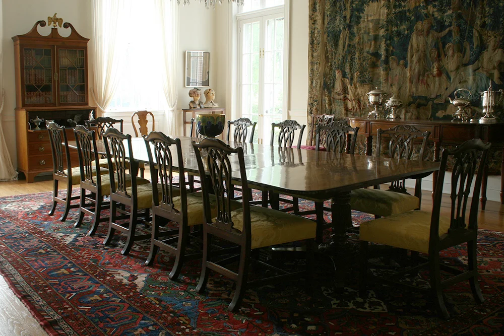 chippendale_chair_set.jpg