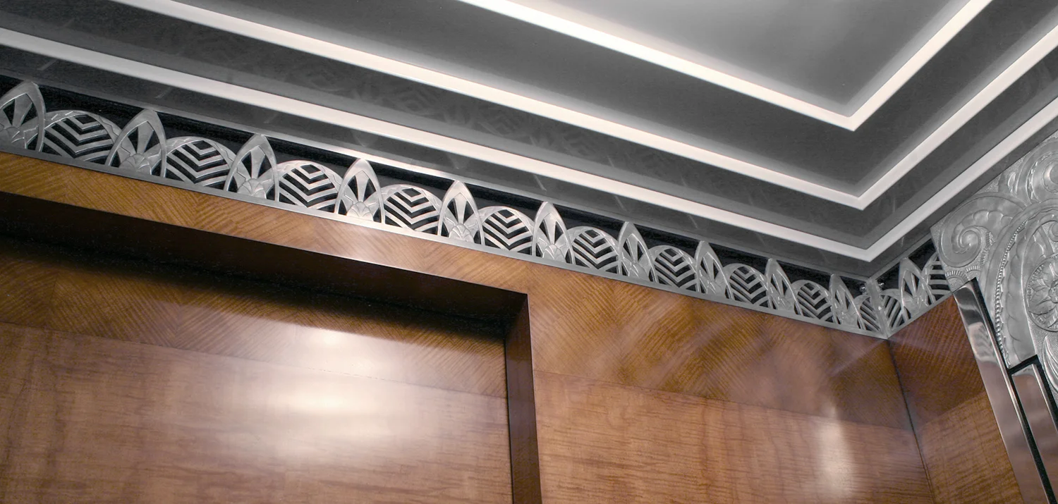 art_deco_elevator.jpg