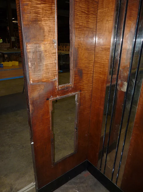 elevator_before_restoration3.jpg