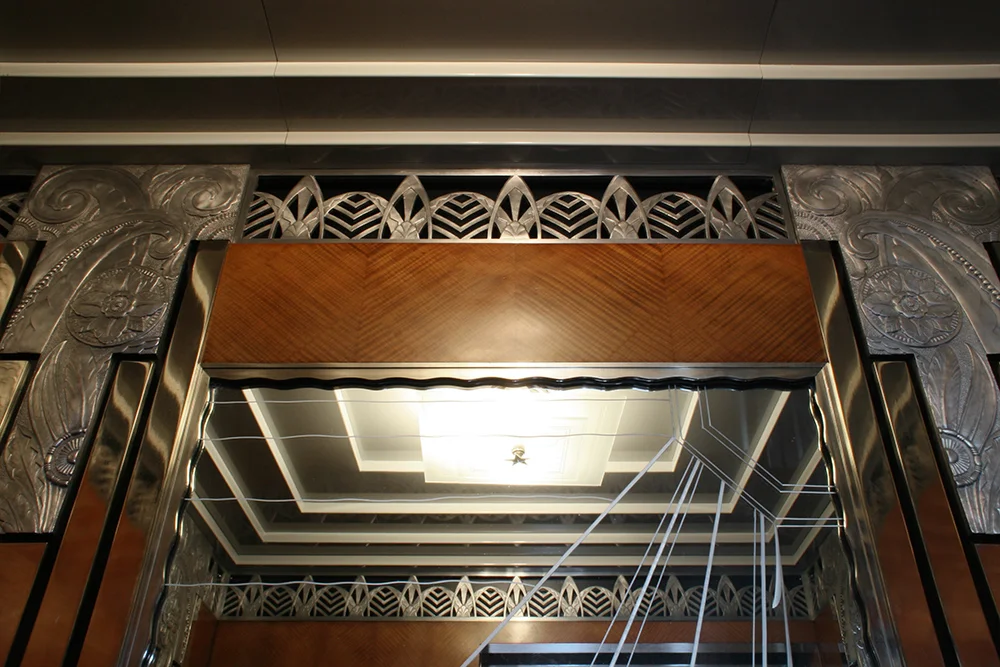 art_deco_elevator5.jpg