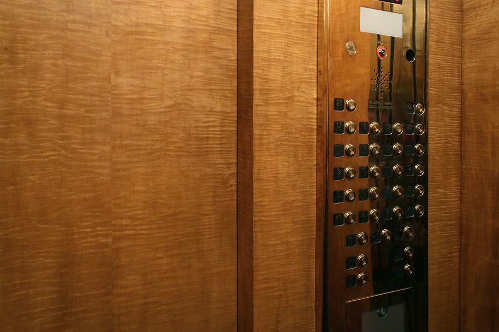 art_deco_elevator3.jpg