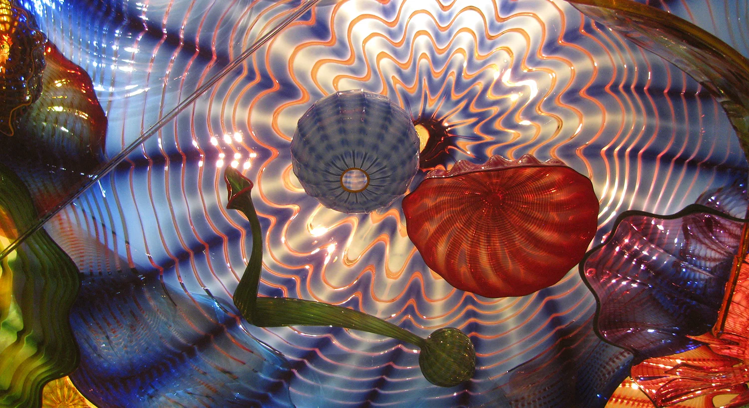 chihuly_art.jpg