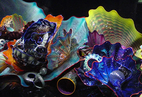 Chihuly_Seaforms.jpg