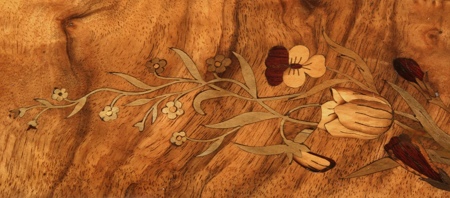 fine_wood_furniture.jpg
