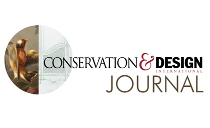 cdi_journal_logo.jpg