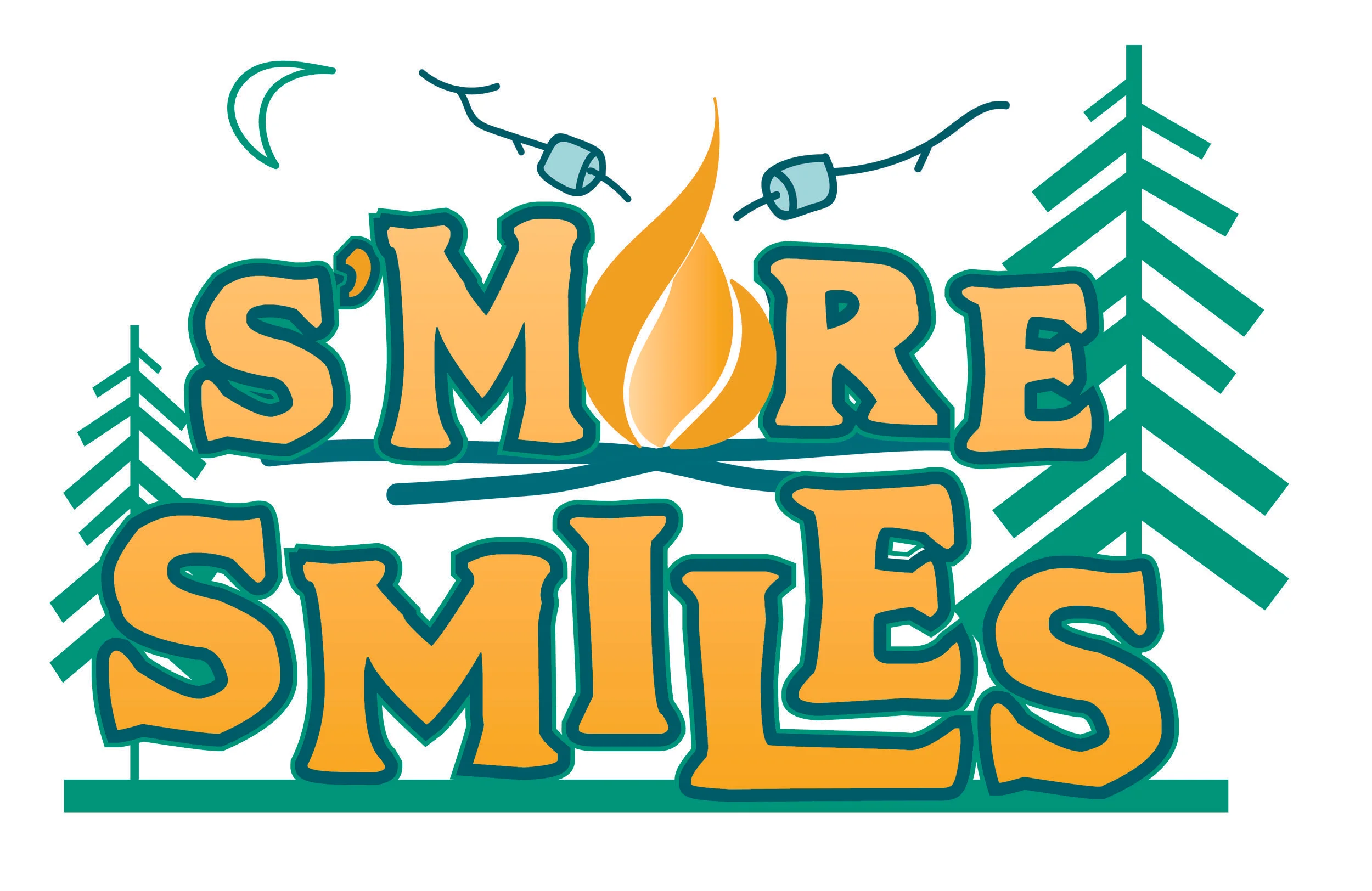 SMORESMILES_V2_171027_M-01 (002).jpg
