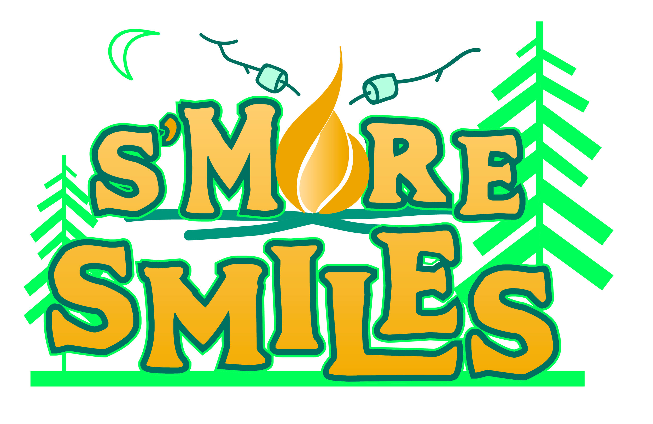 Welcome to S&#39;more Smiles