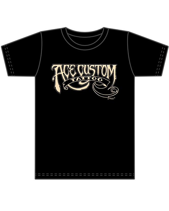 ace realistic T front.png