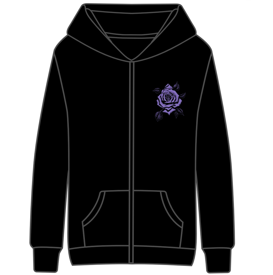 ace border hoodie front.png
