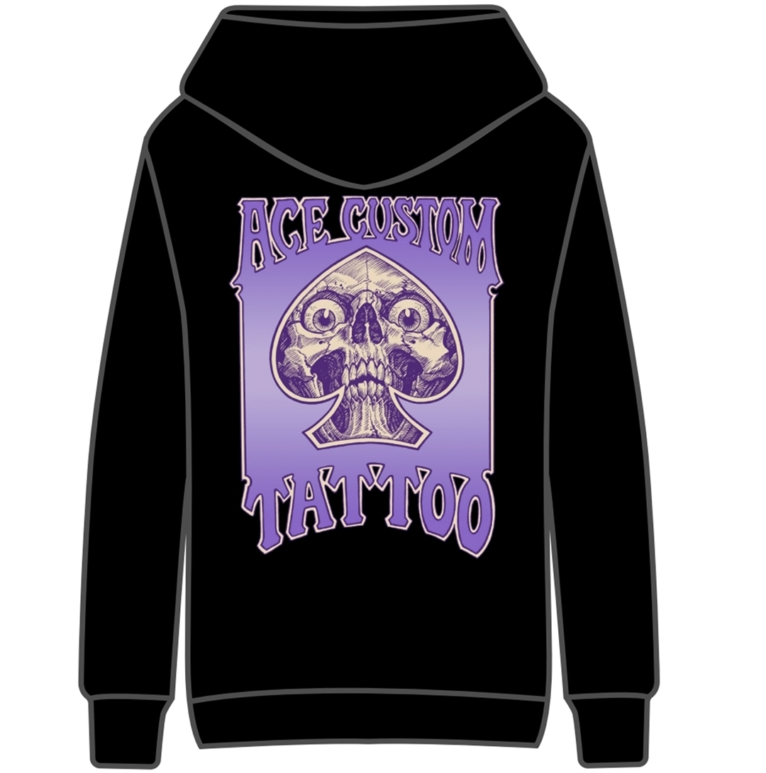 ace border hoodie back.png