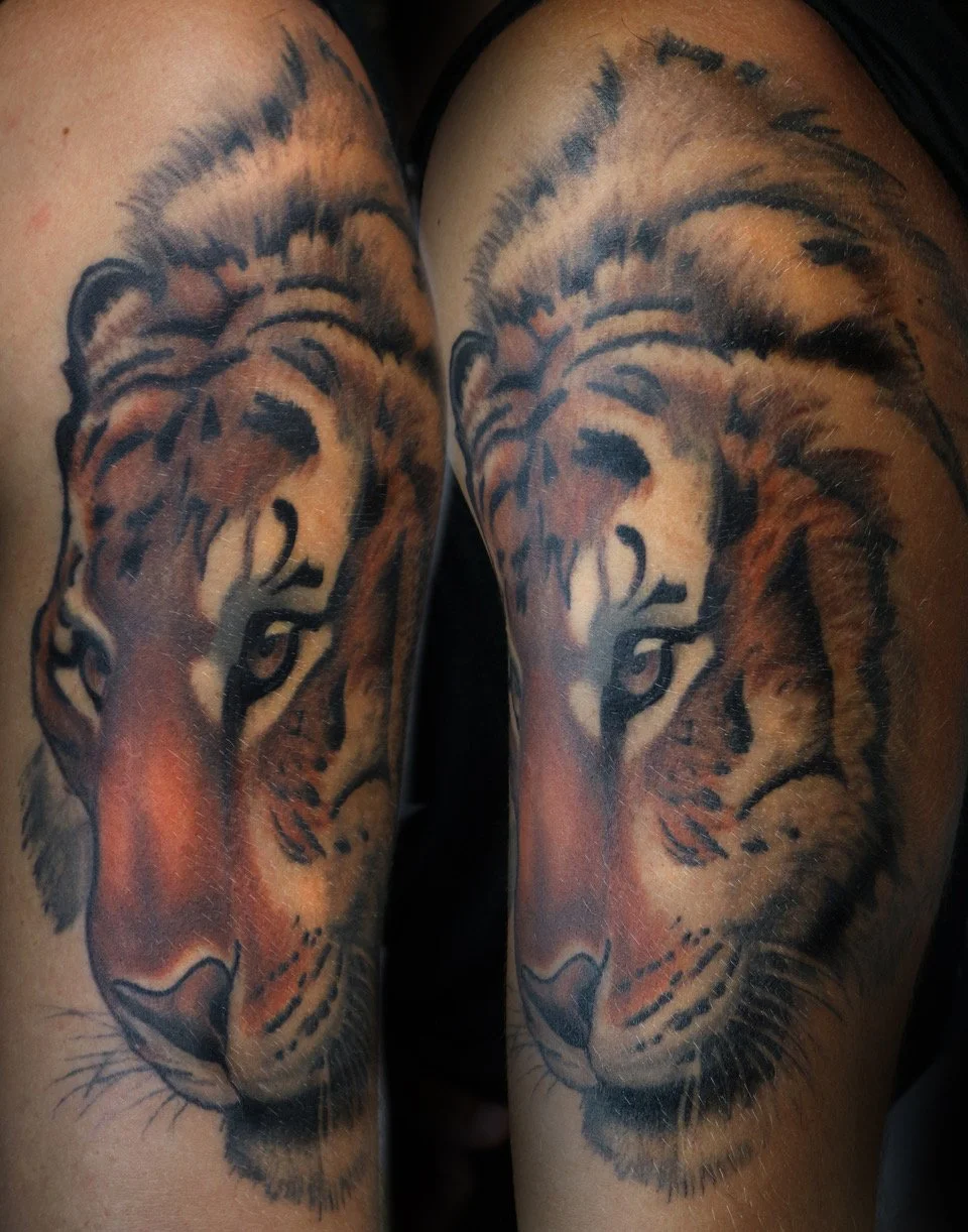 1980-01-01 00.00.17.jpeg