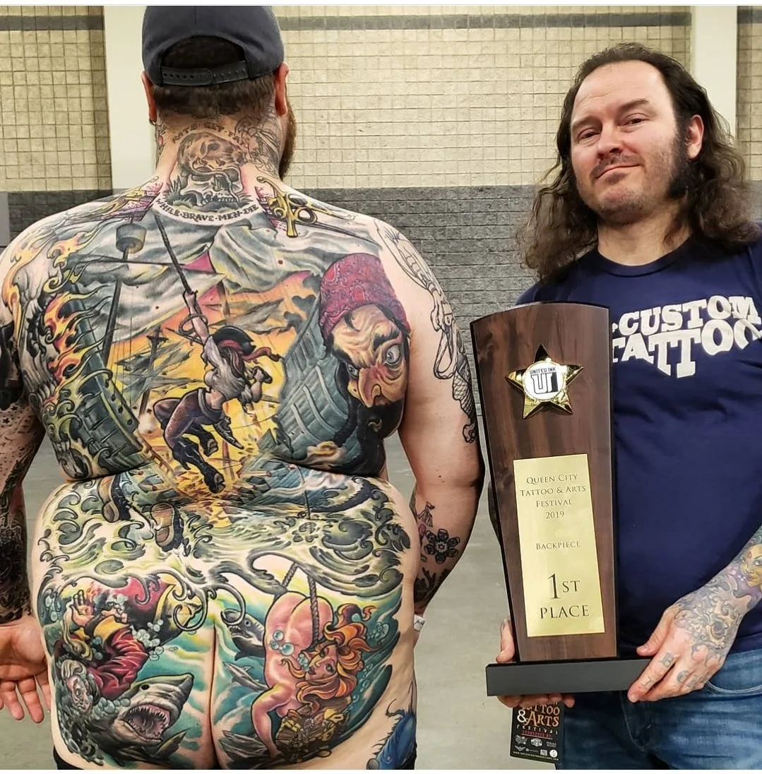 2022-03-03 01.07.46.jpg