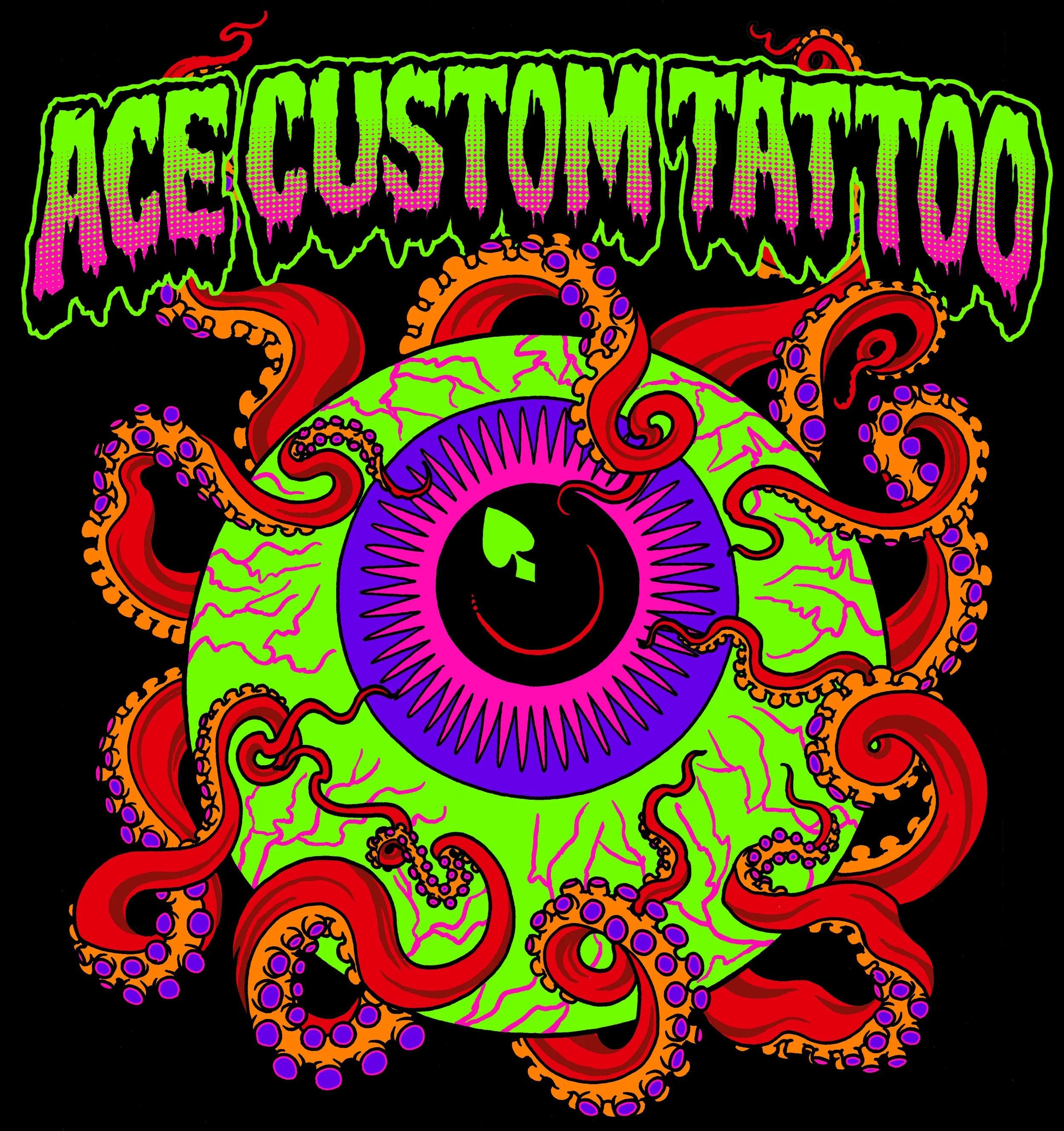 Ace Custom Tattoo Eyeball final.jpg
