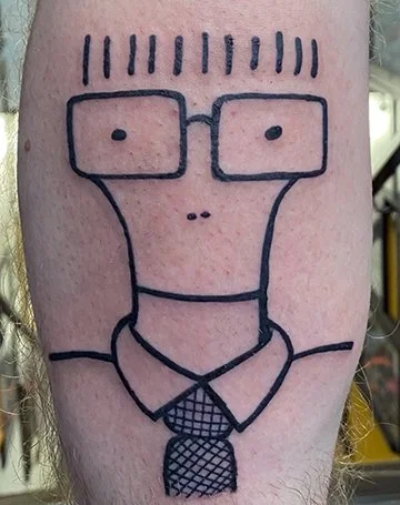 hooker13.jpg