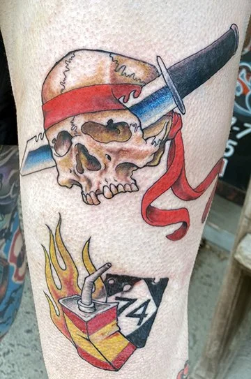 hooker4.jpg