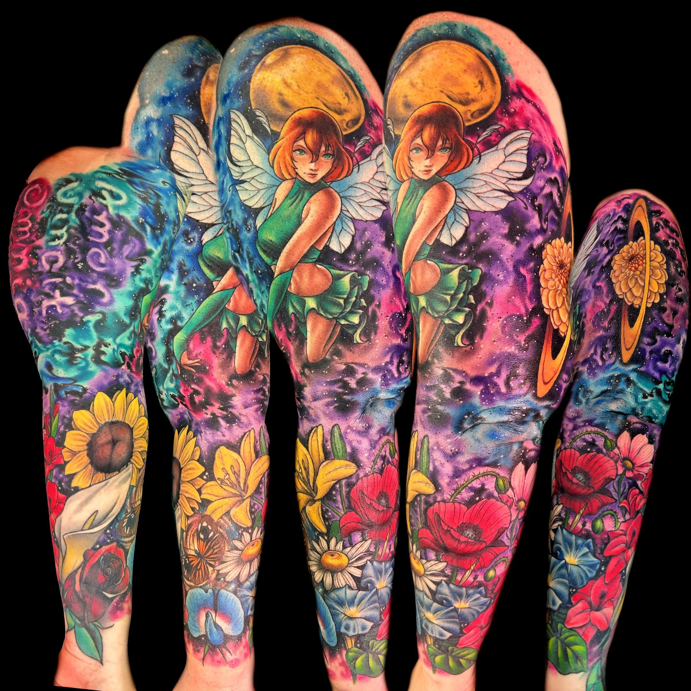 Fairy Space Sleeve.jpg.JPEG