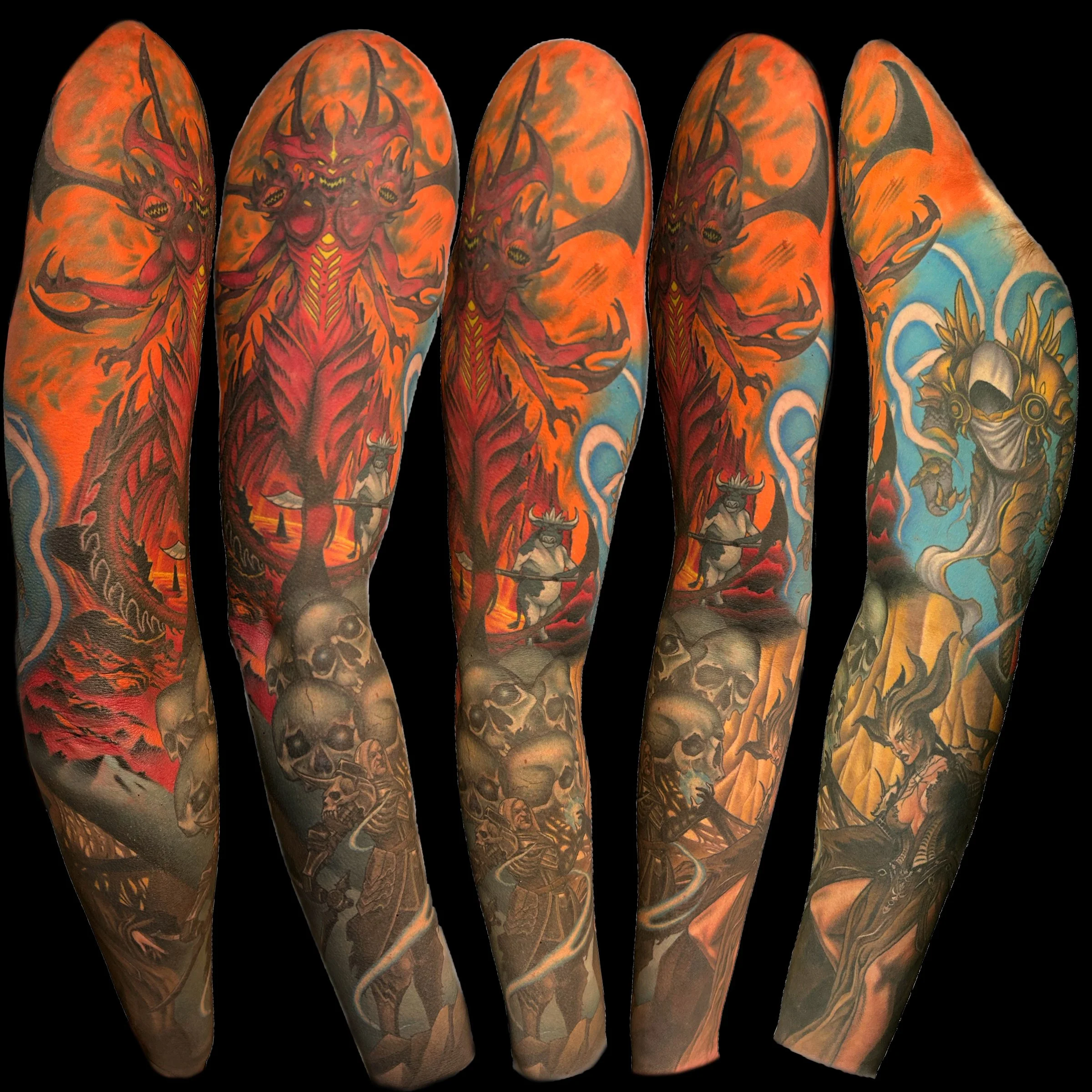 Diablo Sleeve.JPG