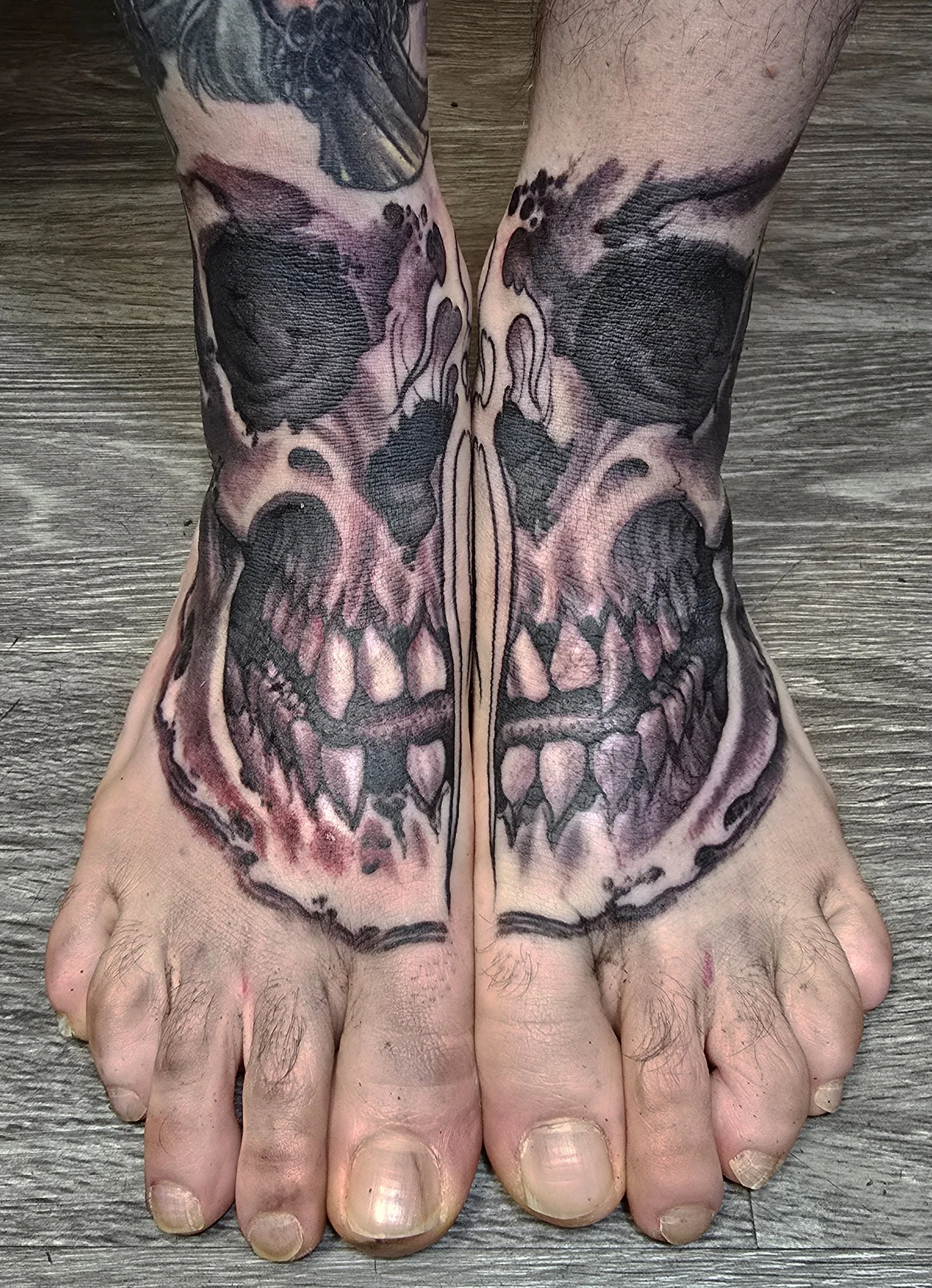 2025-02-22 19.48.49.jpg