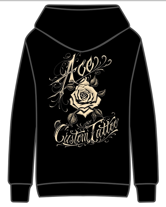 ace rose font hoodie back.png