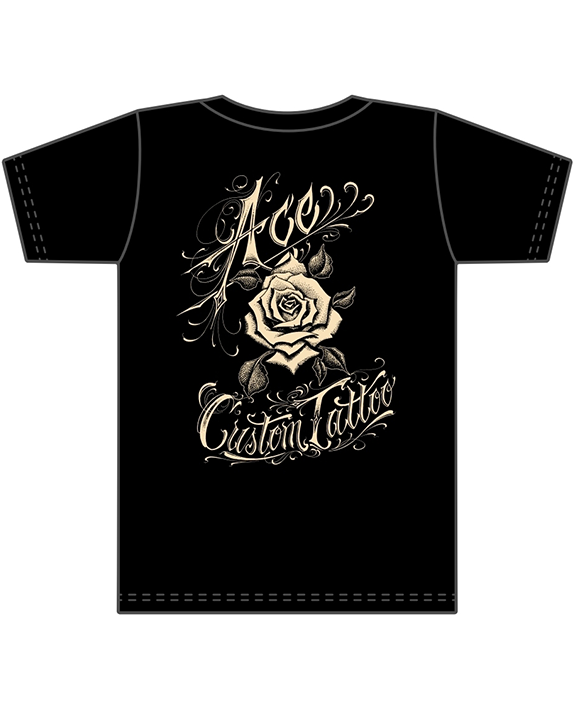 ace rose font t back.png