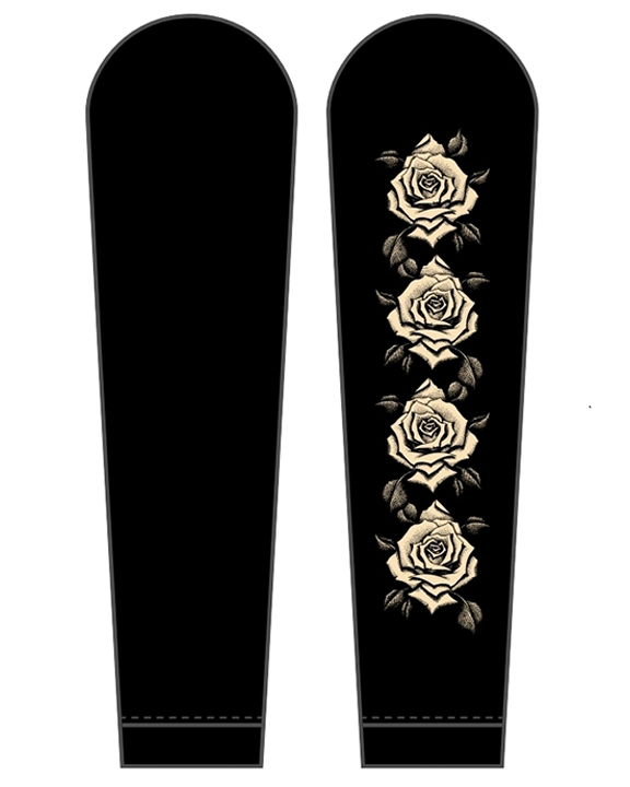 ace hoodie sleeves.png