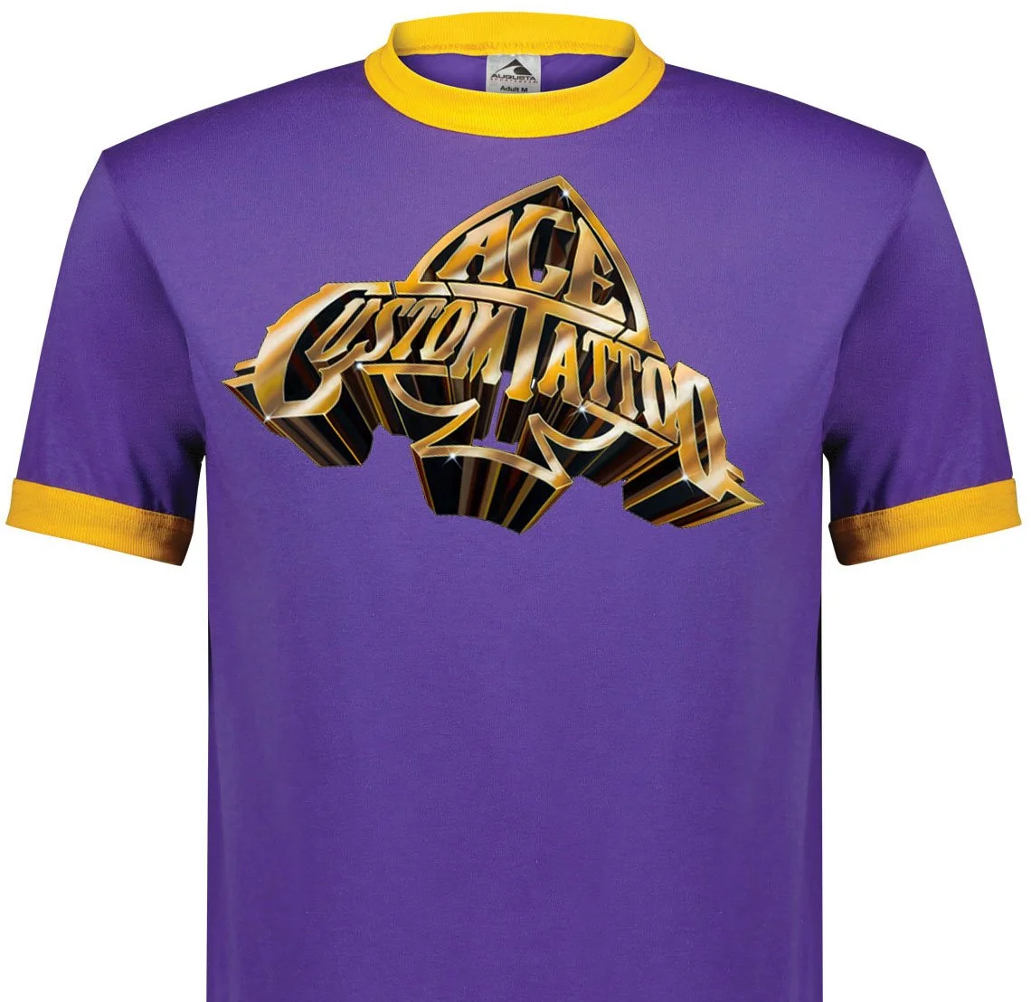 Alp_710_Purple_Gold.jpg