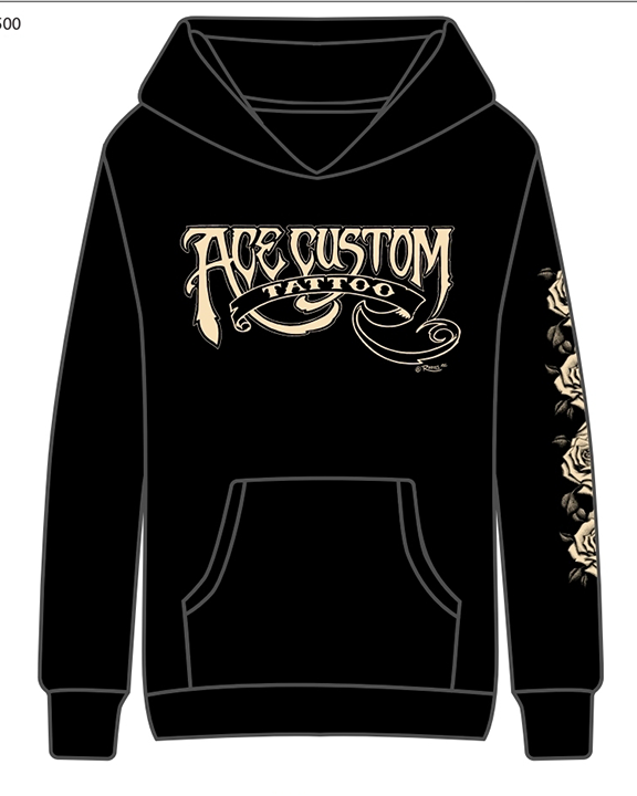 ace realistic hoodie front.png