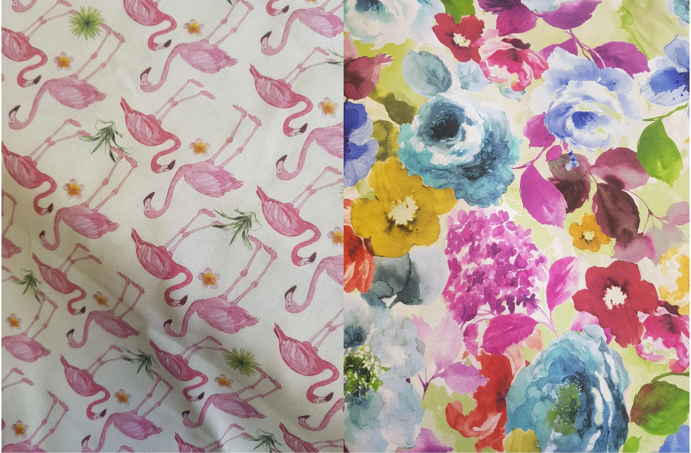 Flamingo or Floral.jpg