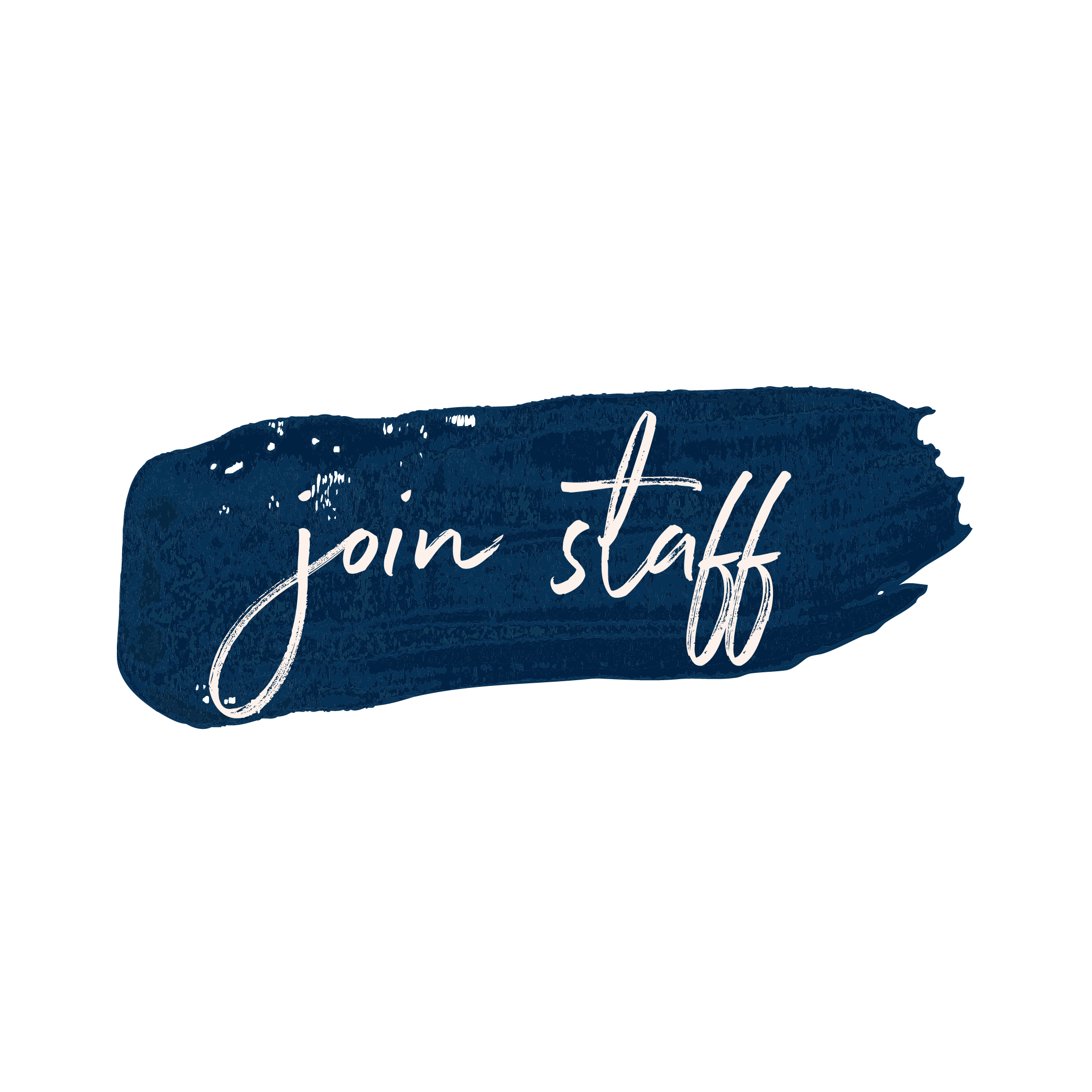 join staff