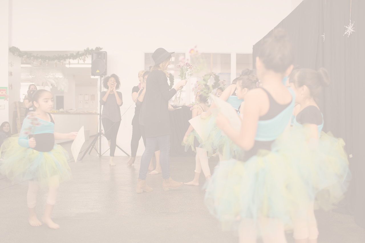 girls-banner.png