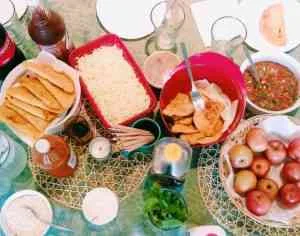 mothers-brunch-2.jpg