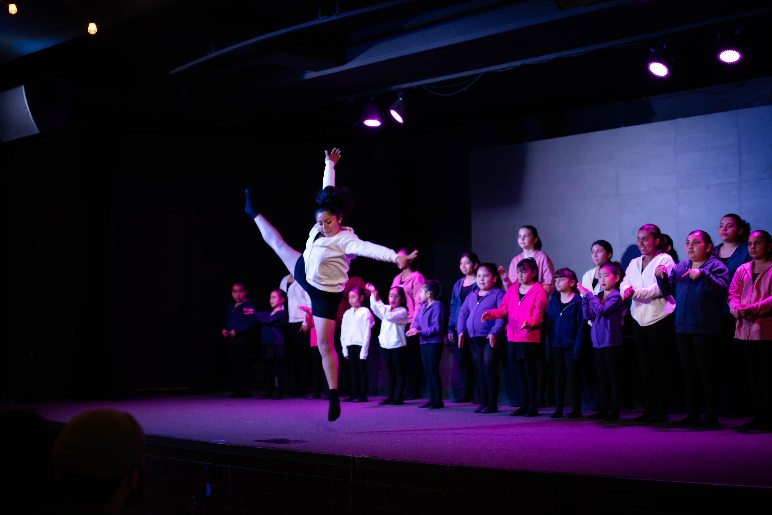 BJM2023Recital-136.jpg