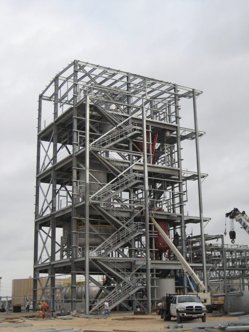 indust04-03.jpg