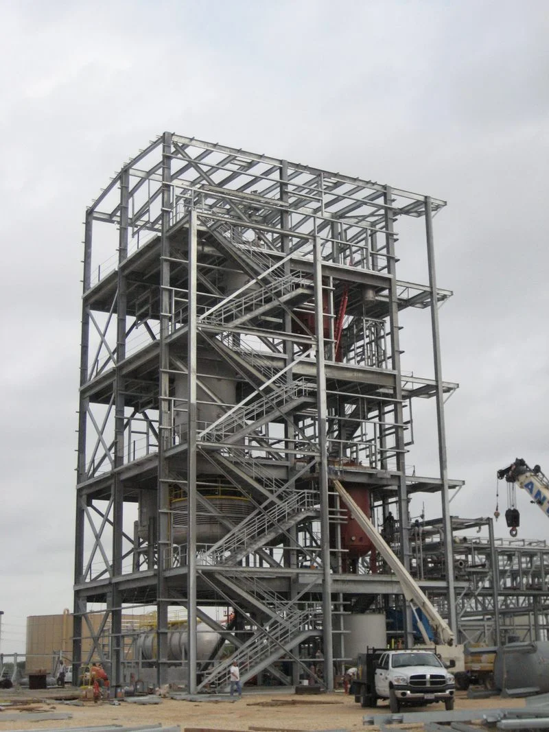 indust04-03.jpg