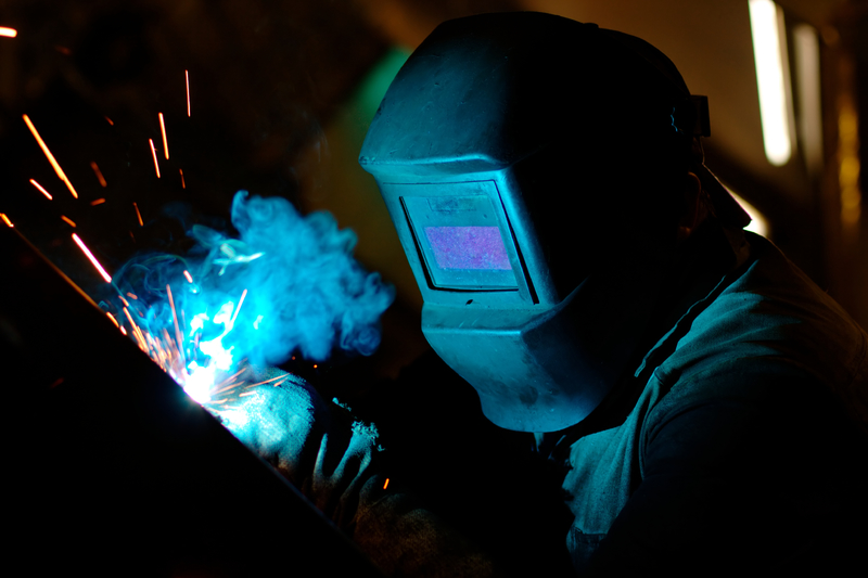 Digital Manufacturing and Management