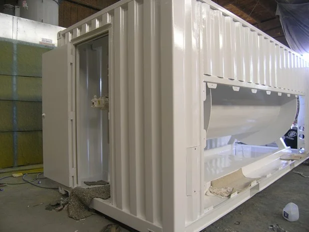 Industrial Project 2