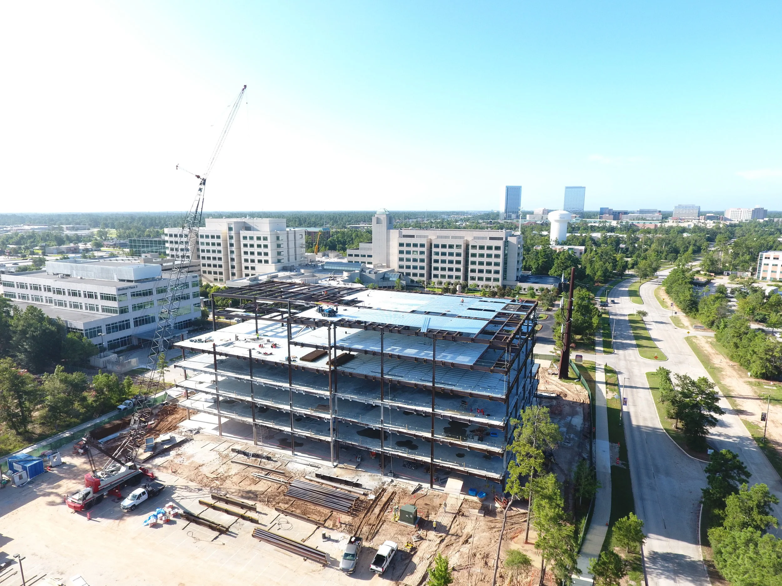DJI_0037.jpg