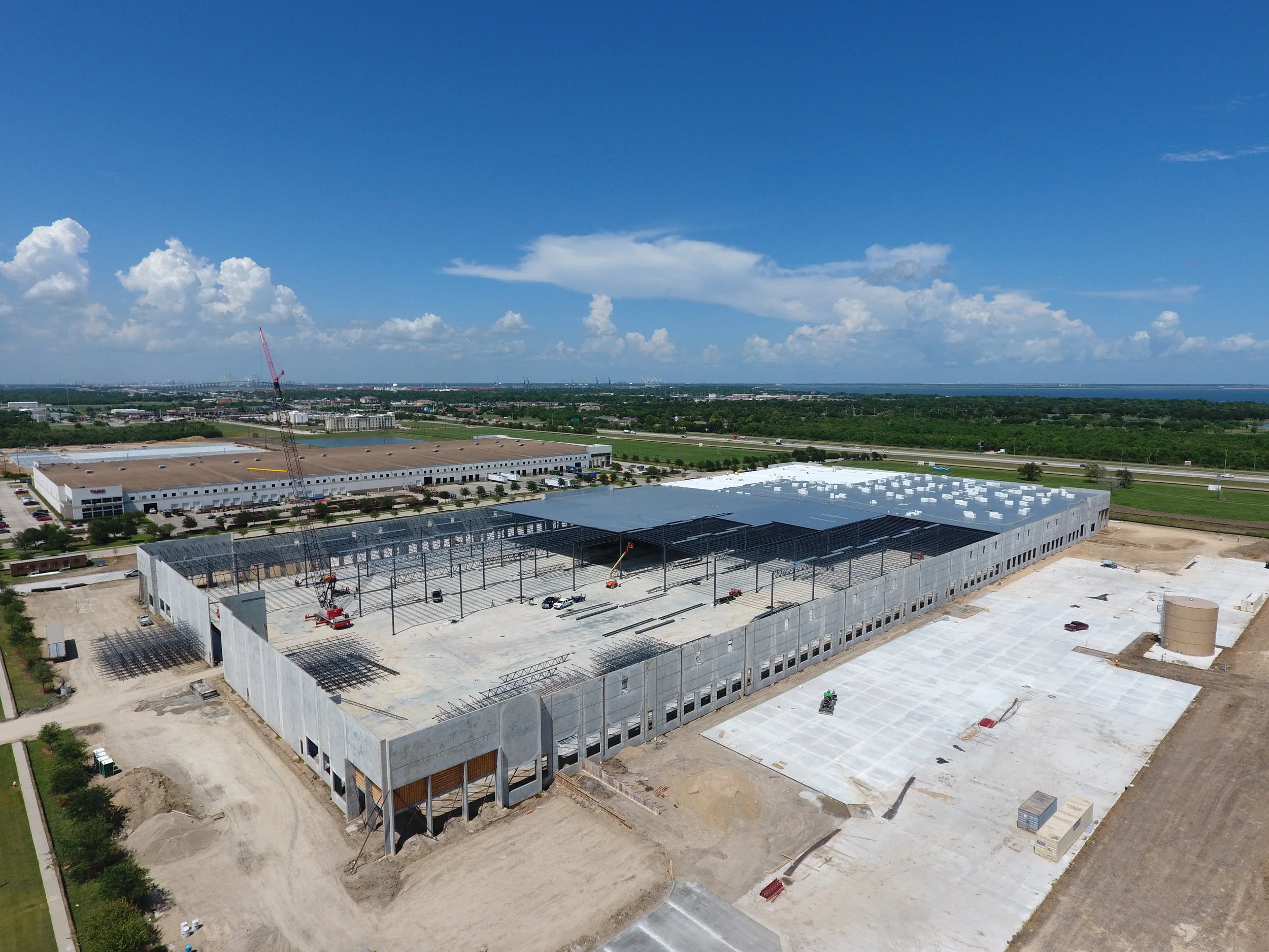 DJI_0035.jpg