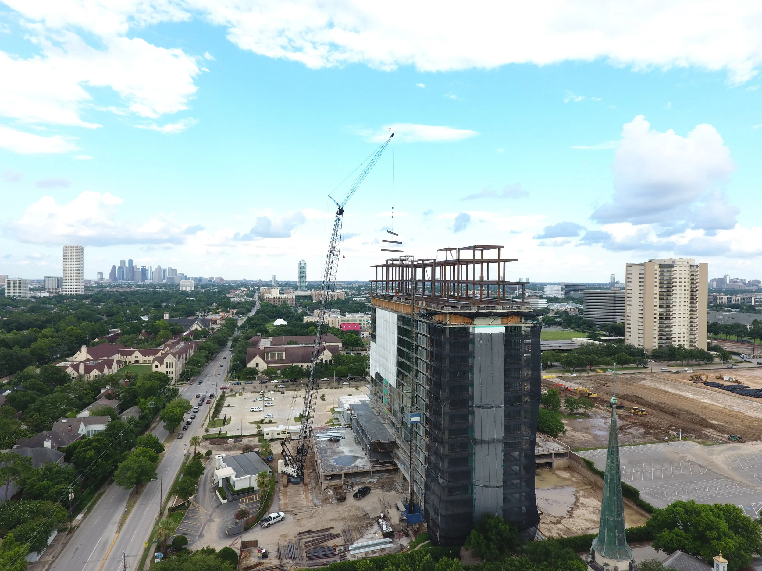 DJI_0084.jpg