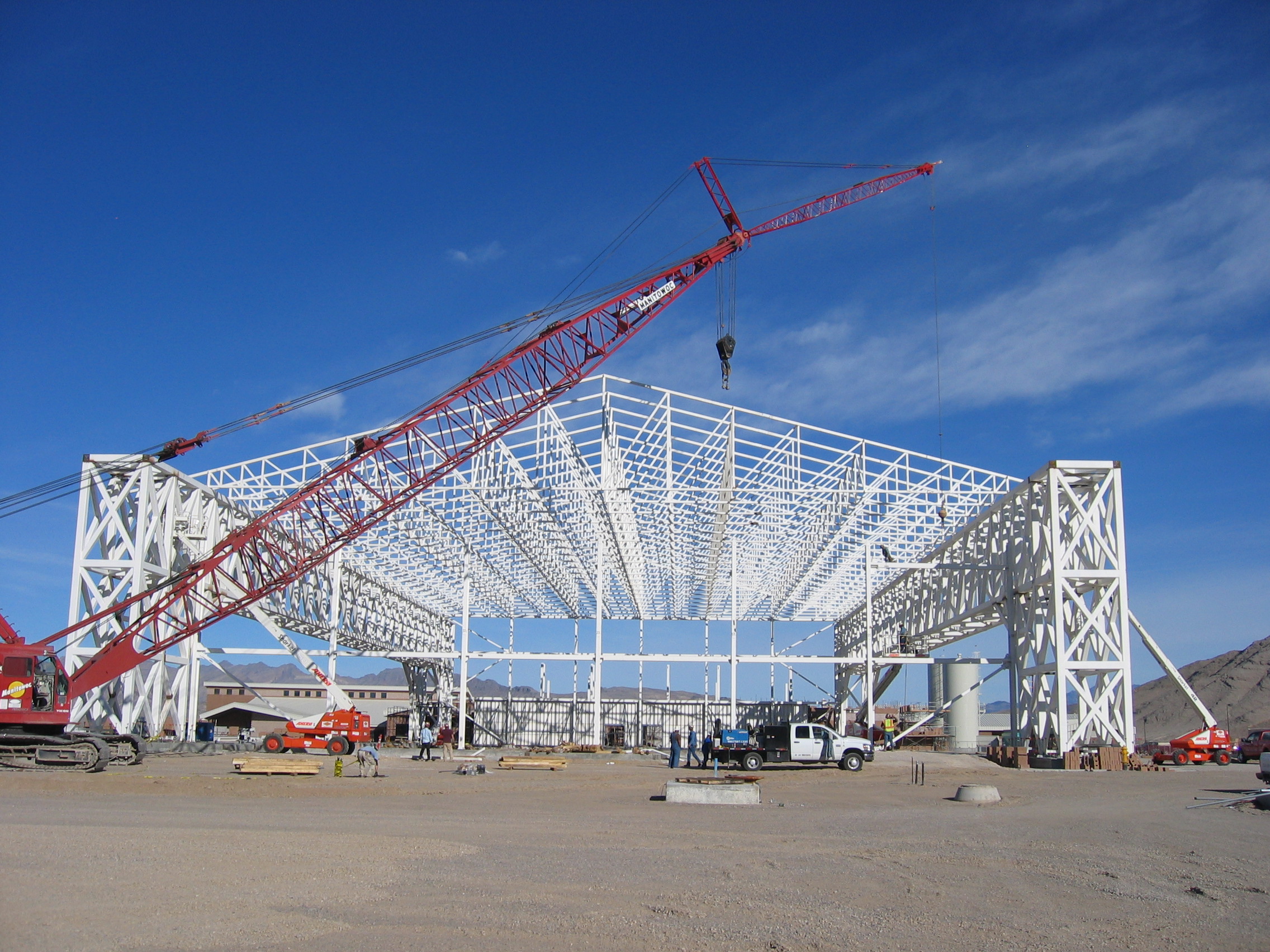 06-156 Predator Gable Truss 12-06-07 (1).jpg
