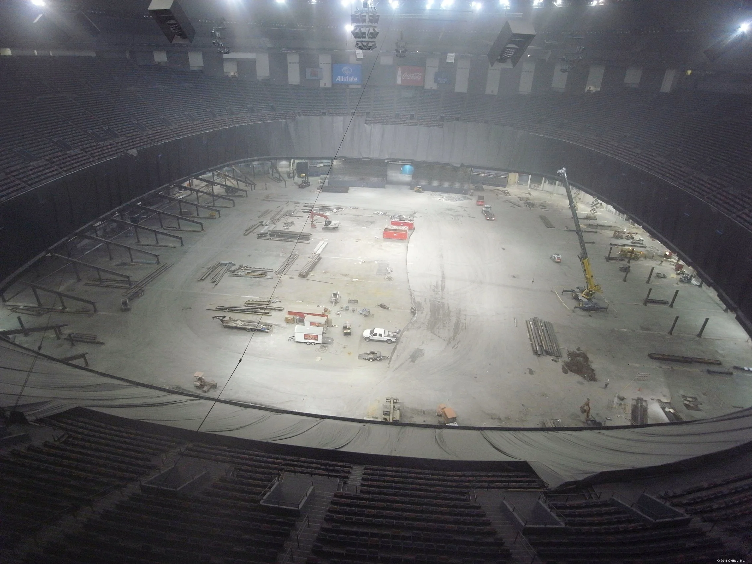 FULLSIZE-Superdome Enhancements - Angle 1-February 9th, 2011, 4_10 pm.jpg