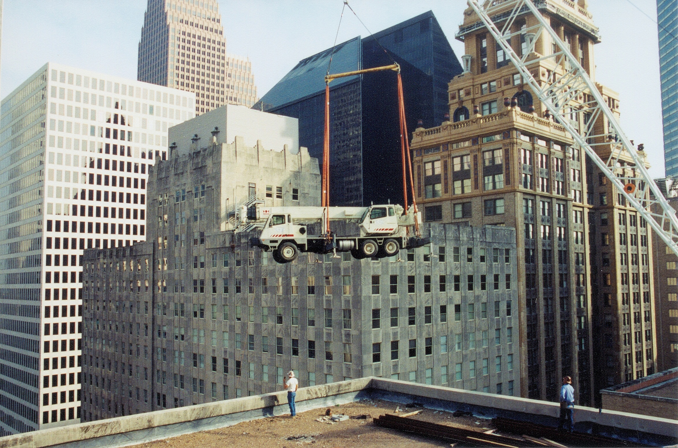 crane&rigging-main.jpg