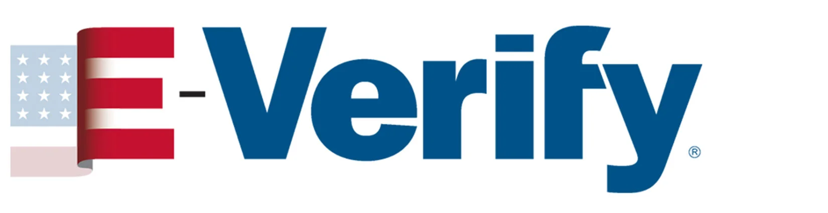 logo-everify-banner.jpg