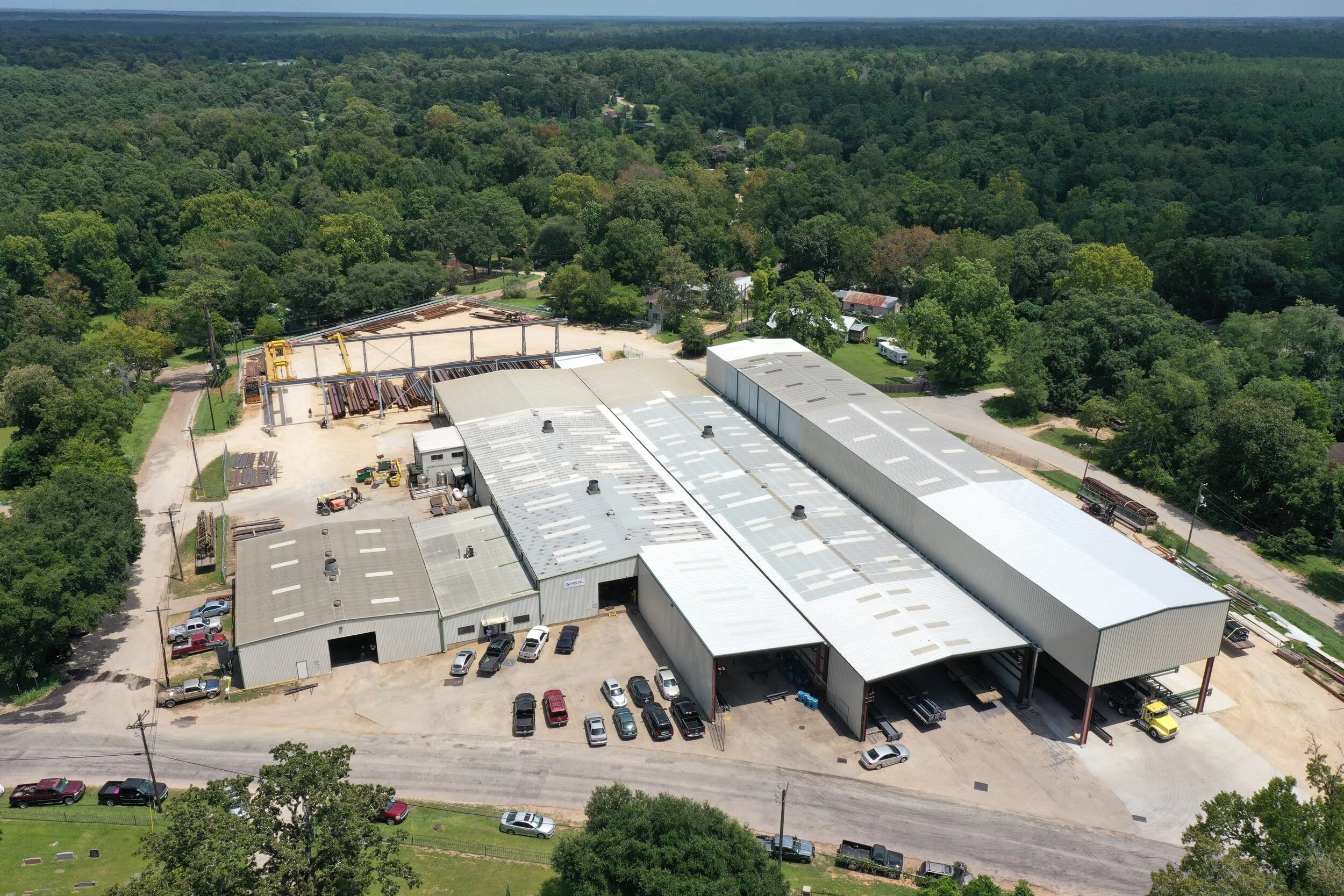 DJI_0044.JPG